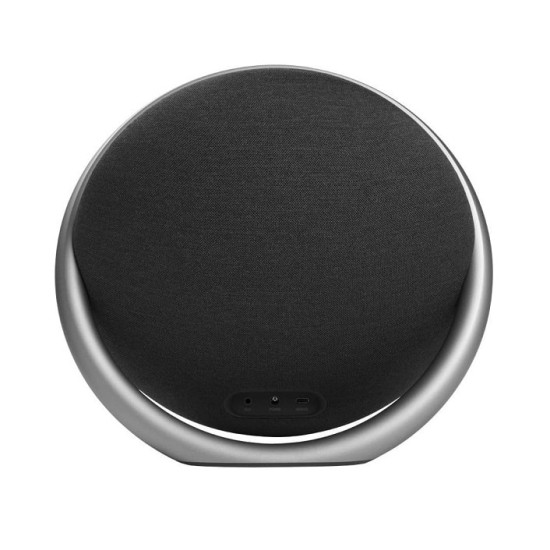 Harman Kardon Onyx Studio 8, Preto, A+