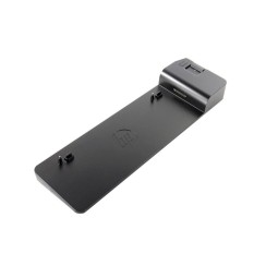 Estação de ancoragem HP 2013 UltraSlim | Business Dock