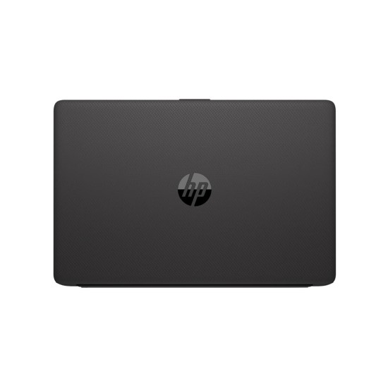 HP 250 G7 15,6" i5 8265U 8GB SSD 256GB A+