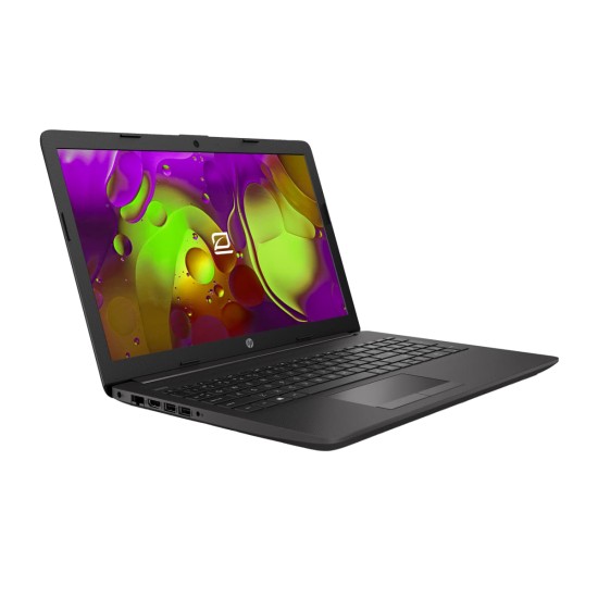 HP 250 G7 15,6" i5 8265U 8GB SSD 256GB A+
