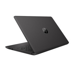 HP 250 G7 15,6" i5 8265U 8GB SSD 256GB A+