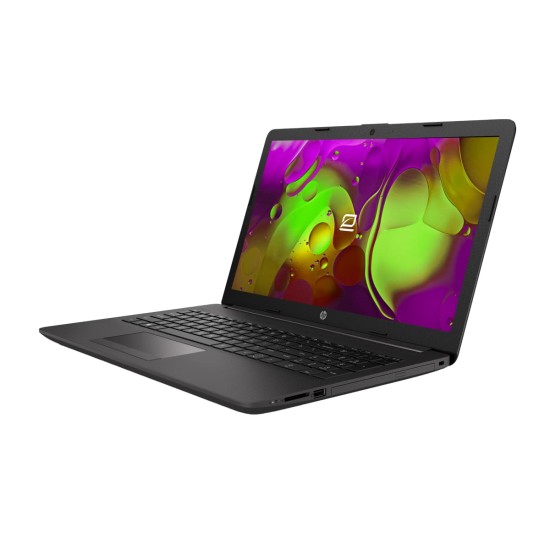 HP 250 G7 15,6" i5 8265U 8GB SSD 256GB A+
