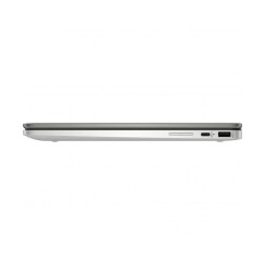 HP Chromebook x360 14" i7, 16GB RAM, 64GB A+ SSD
