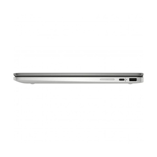 HP Chromebook x360 14" i7, 16GB RAM, 64GB A+ SSD