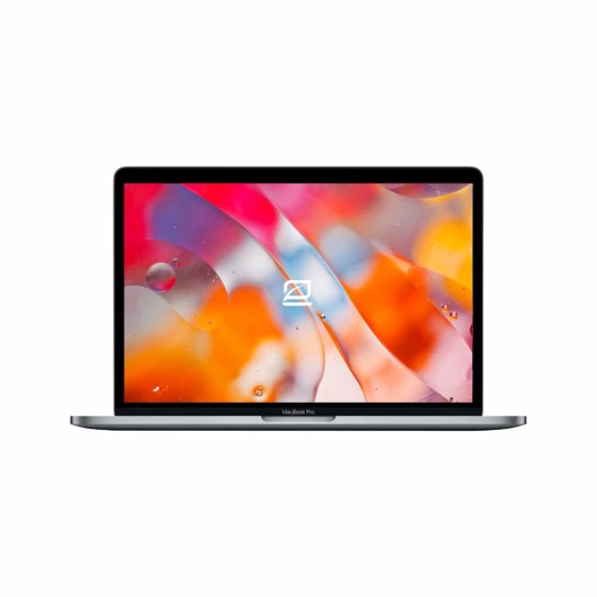 Outlet Apple MacBook Pro Retina 13" i5 3.5GHz Cinzento espacial