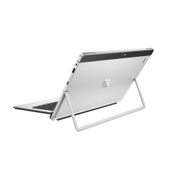 HP Elite X2 1012 G1 12" Táctil Elite X2 1012 G1 - 8 GB, SSD 256 GB, Full HD