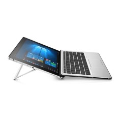 HP Elite X2 1012 G1 12" Táctil Elite X2 1012 G1 - 8 GB, SSD 256 GB, Full HD