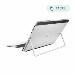HP Elite X2 1012 G2 Touch 12,3" i5, 8GB, 512GB SSD