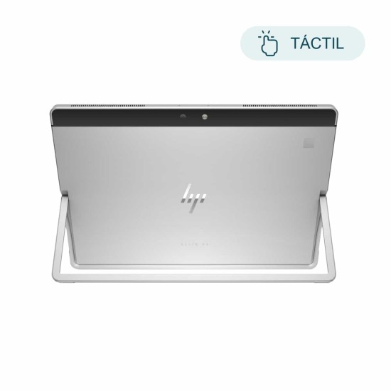 HP Elite X2 1012 G2 Touch 12,3" i5, 8GB, 512GB SSD