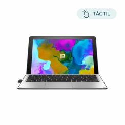 HP Elite X2 1012 G2 Touch 12,3" i5, 8GB, 512GB SSD