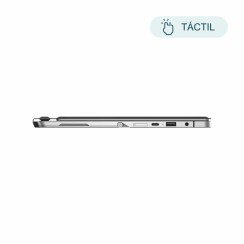 HP Elite X2 1012 G2 Touch 12,3" i5, 8GB, 512GB SSD