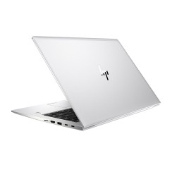 HP EliteBook 1040 G4 - Intel i5, 8 GB de RAM, SSD de 256 GB