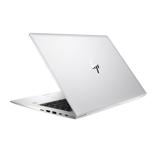 HP EliteBook 1040 G4 - Intel i5, 8 GB de RAM, SSD de 256 GB
