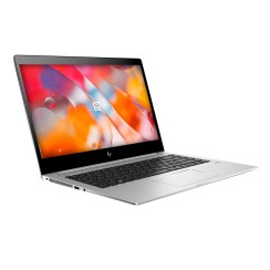HP EliteBook 1040 G4 - Intel i5, 8 GB de RAM, SSD de 256 GB