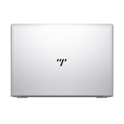 HP EliteBook 1040 G4 - Intel i5, 8 GB de RAM, SSD de 256 GB