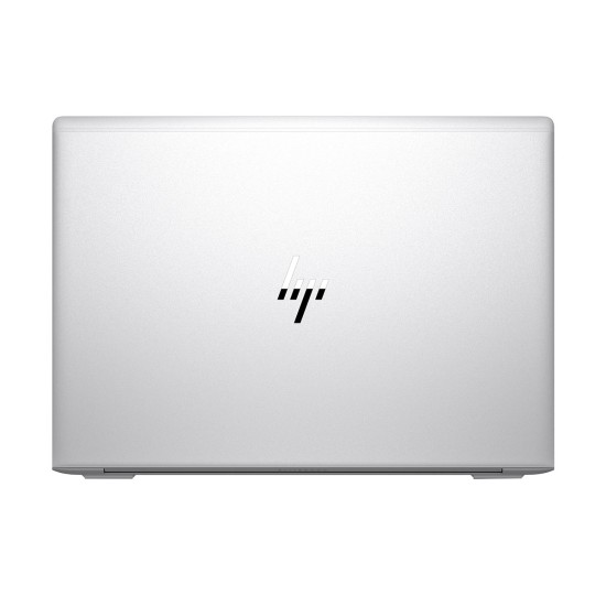 HP EliteBook 1040 G4 - Intel i5, 8 GB de RAM, SSD de 256 GB
