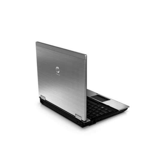 HP EliteBook 2540P 12" i5, 4GB, 250GB HDD, A+
