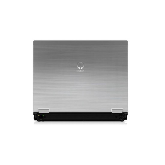 HP EliteBook 2540P 12" i5, 4GB, 250GB HDD, A+