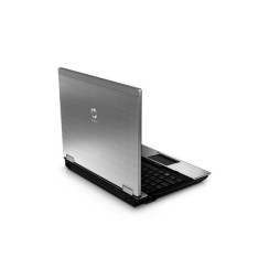 HP EliteBook 2540P i7 12,1" SSD 128GB Grau A