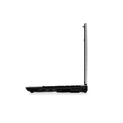 HP EliteBook 2540P i7 12,1" SSD 128GB Grau A