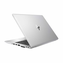 HP Elitebook 735 G5 13,3" AMD Ryzen 3, 16 GB, SSD de 256 GB