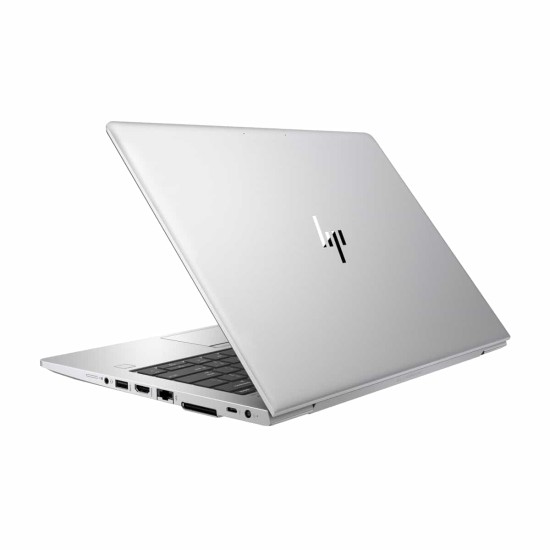 HP Elitebook 735 G5 13,3" AMD Ryzen 3, 16 GB, SSD de 256 GB