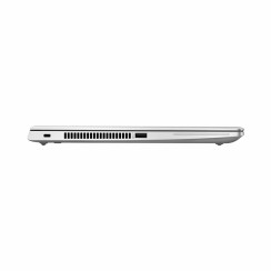 HP Elitebook 735 G5 13,3" AMD Ryzen 3, 16 GB, SSD de 256 GB