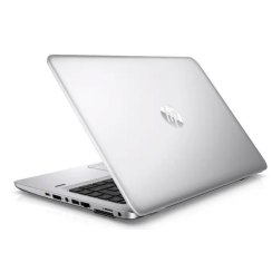 HP Elitebook 745 G4 14" 14" A10, 8GB, 128GB SSD, A+