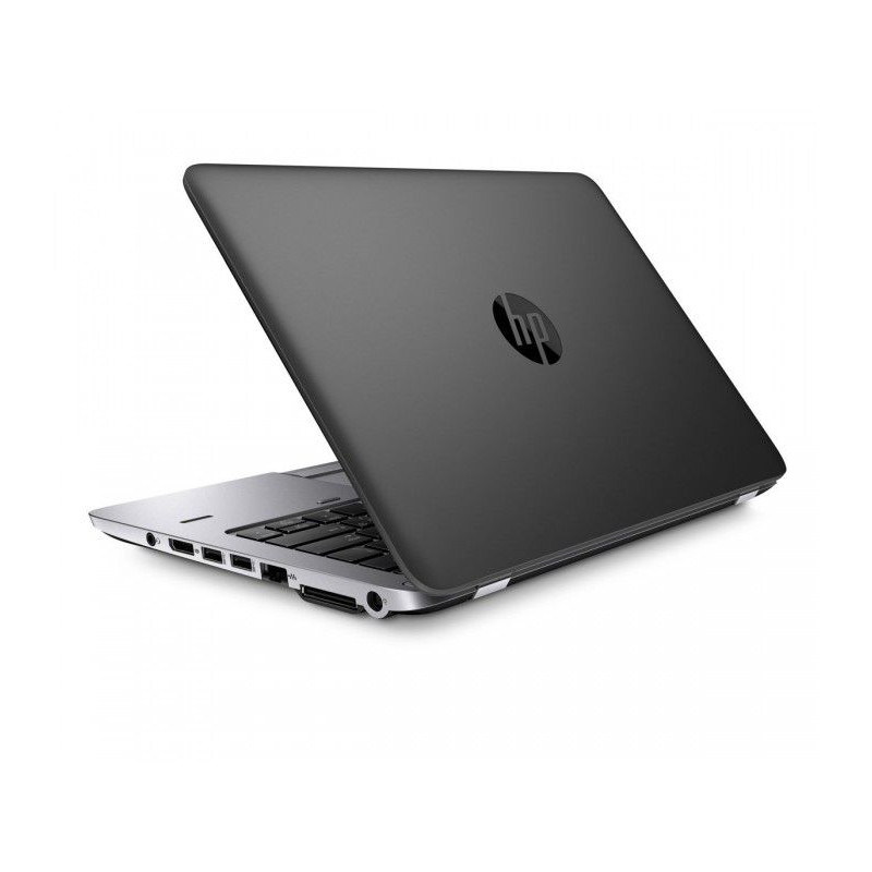 HP EliteBook 820 G1 i7, 8GB, SSD 256GB A+ 12,5" EliteBook 820 G1 i7, 8GB, SSD 256GB A+ 12,5