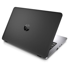 HP EliteBook 820 G1 i7, 8GB, SSD 256GB A+ 12,5" EliteBook 820 G1 i7, 8GB, SSD 256GB A+ 12,5