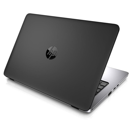 HP EliteBook 820 G1 i7, 8GB, SSD 256GB A+ 12,5" EliteBook 820 G1 i7, 8GB, SSD 256GB A+ 12,5
