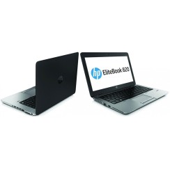 HP EliteBook 820 G1 i7, 8GB, SSD 256GB A+ 12,5" EliteBook 820 G1 i7, 8GB, SSD 256GB A+ 12,5