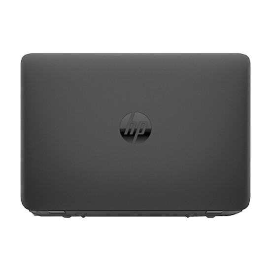 HP EliteBook 820 G2 i5 8GB SSD 128GB A+ 12,5" EliteBook 820 G2 i5 8GB SSD 128GB A+ 12,5"