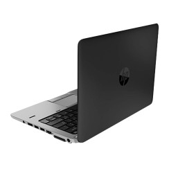HP EliteBook 820 G2 i5 8GB SSD 128GB A+ 12,5" EliteBook 820 G2 i5 8GB SSD 128GB A+ 12,5"