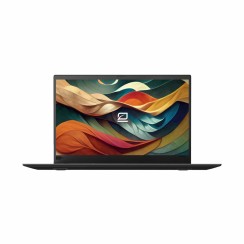 Lenovo ThinkPad X1 Carbon G1 Touch 14" i7 8GB SSD Outlet