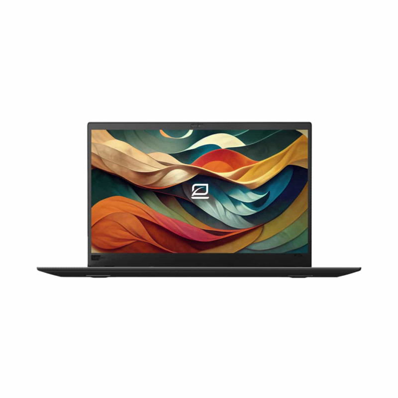 Lenovo ThinkPad X1 Carbon G1 Touch 14" i7 8GB SSD Outlet