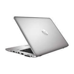 HP EliteBook 820 G3 12,5" i5 8GB SSD 256GB A+ EliteBook 820 G3 12,5" i5 8GB SSD 256GB A+