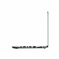 HP EliteBook 820 G3 12,5" i5 8GB SSD 256GB A+ EliteBook 820 G3 12,5" i5 8GB SSD 256GB A+