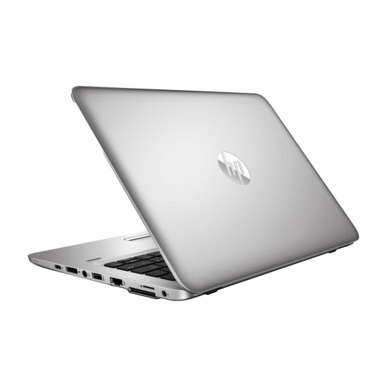 HP EliteBook 820 G3 12,5" i5 16GB SSD 256GB A+ EliteBook 820 G3 12,5" i5 16GB SSD 256GB A+