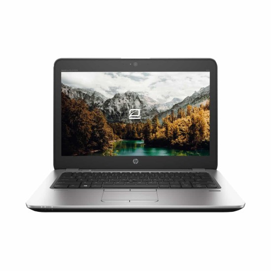HP EliteBook 820 G3 12,5" i5 16GB SSD 256GB A+ EliteBook 820 G3 12,5" i5 16GB SSD 256GB A+
