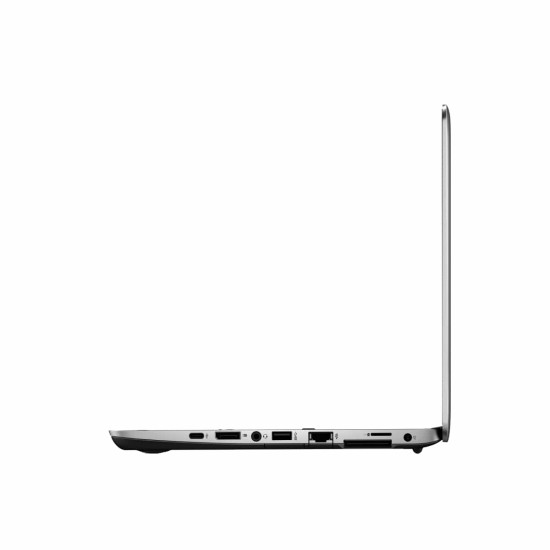 HP EliteBook 820 G3 12,5" i5 16GB SSD 256GB A+ EliteBook 820 G3 12,5" i5 16GB SSD 256GB A+