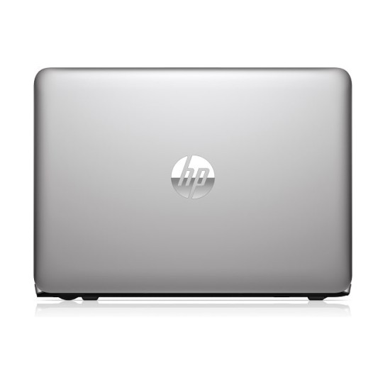 HP EliteBook 820 G4 12,5" i5 8GB SSD 256GB A+ EliteBook 820 G4 12,5" i5 8GB SSD 256GB A+