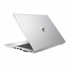 HP EliteBook 830 G5 i7 16GB SSD 512GB Full HD A+