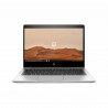 HP EliteBook 830 G5 Táctil 13,3" i5 8350U, 8GB, SSD 256GB, FHD, A+