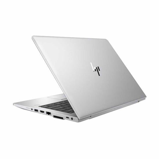HP EliteBook 830 G6 i5 8GB SSD 256GB 13,3" Full HD