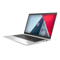 HP EliteBook 830 G7 13,3" - i5-10310U - 16 GB - SSD 256 GB - FHD