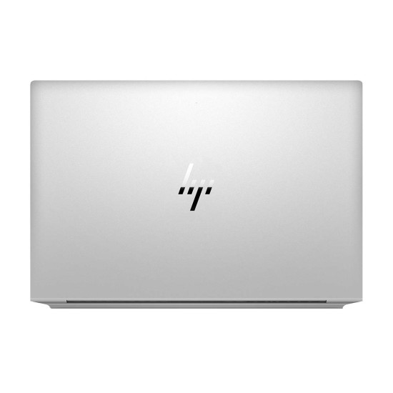 HP EliteBook 830 G7 13,3" - i5-10310U - 16 GB - SSD 256 GB - FHD