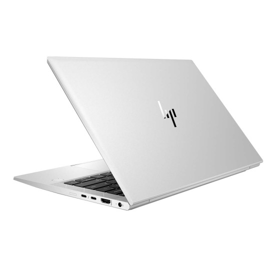 HP EliteBook 830 G7 Tátil 13,3" i5-10310U · 16GB · 256GB