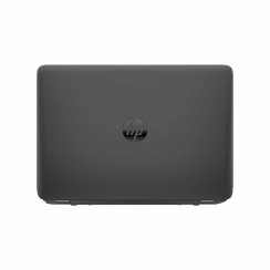 HP Elitebook 840 G1 - i5, 8 GB de RAM, 128 GB SSD, 14" Full HD