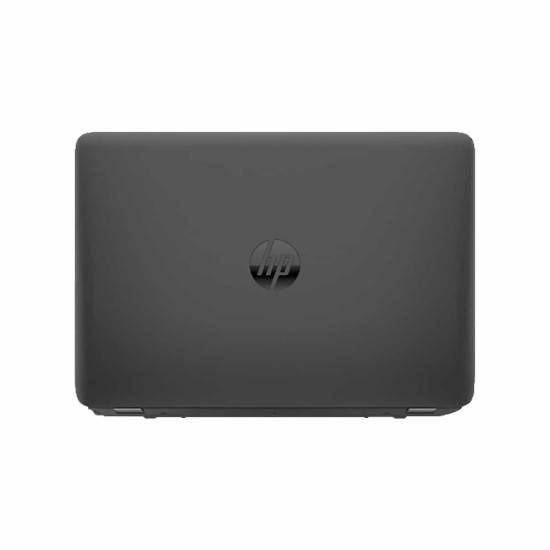 HP Elitebook 840 G1 - i5, 8 GB de RAM, 128 GB SSD, 14" Full HD